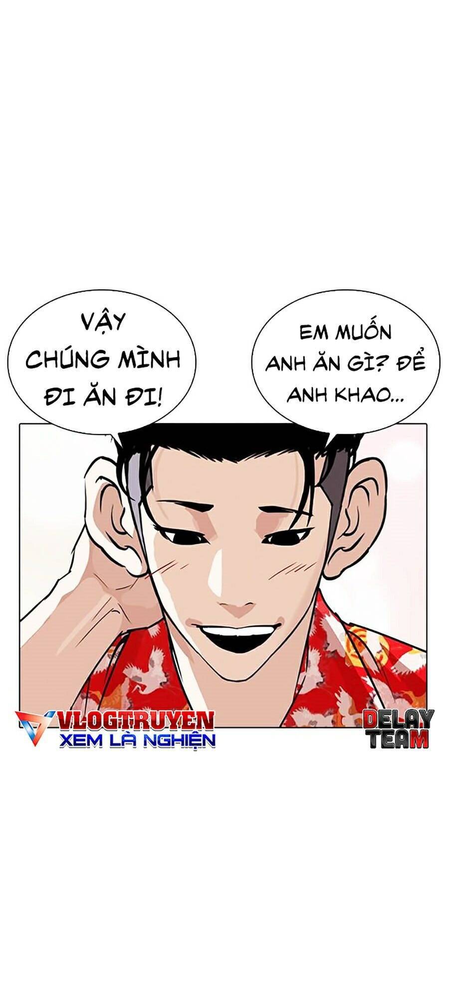 Trang 49