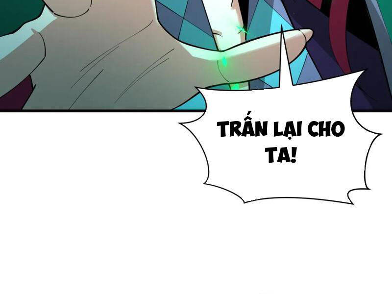Trang 58