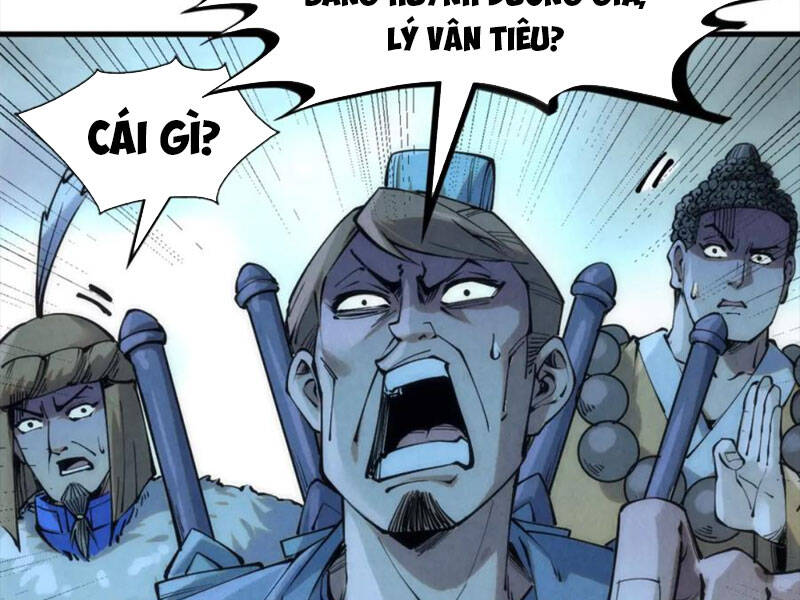 Trang 64