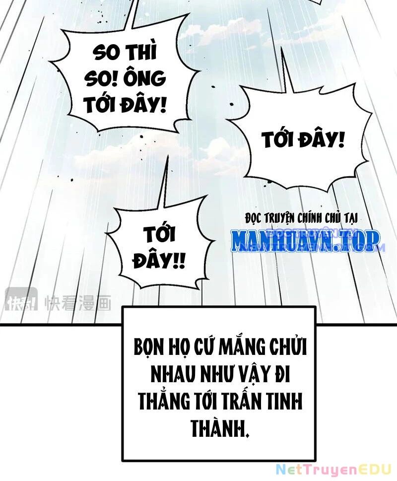 Trang 87