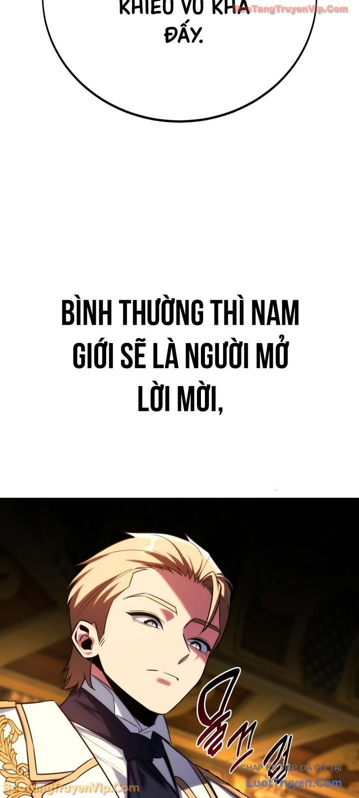 Trang 118