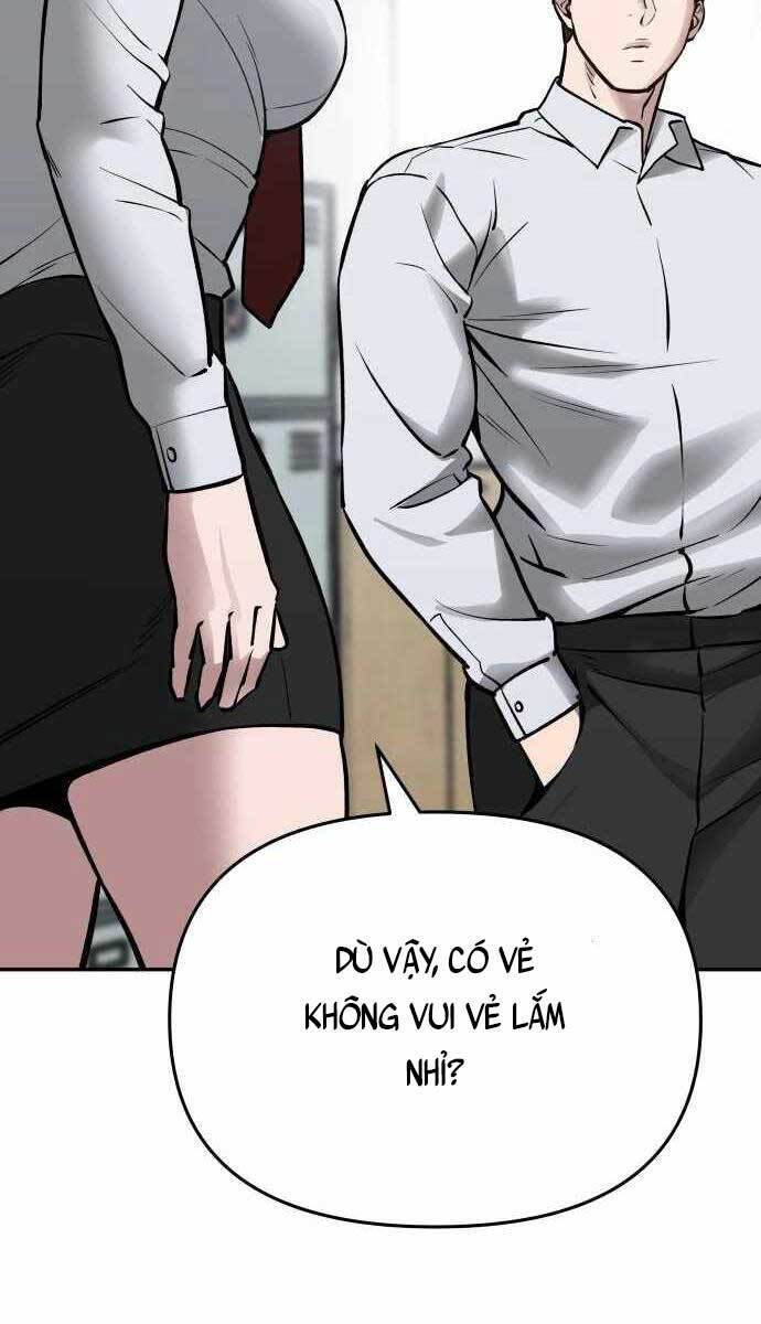 Chương 47 - trang 104
