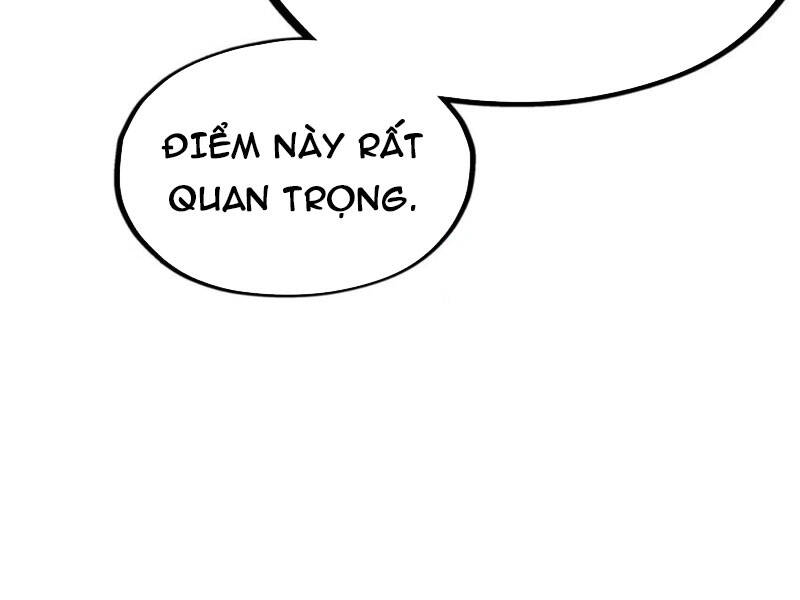 Chương 204 - trang 78