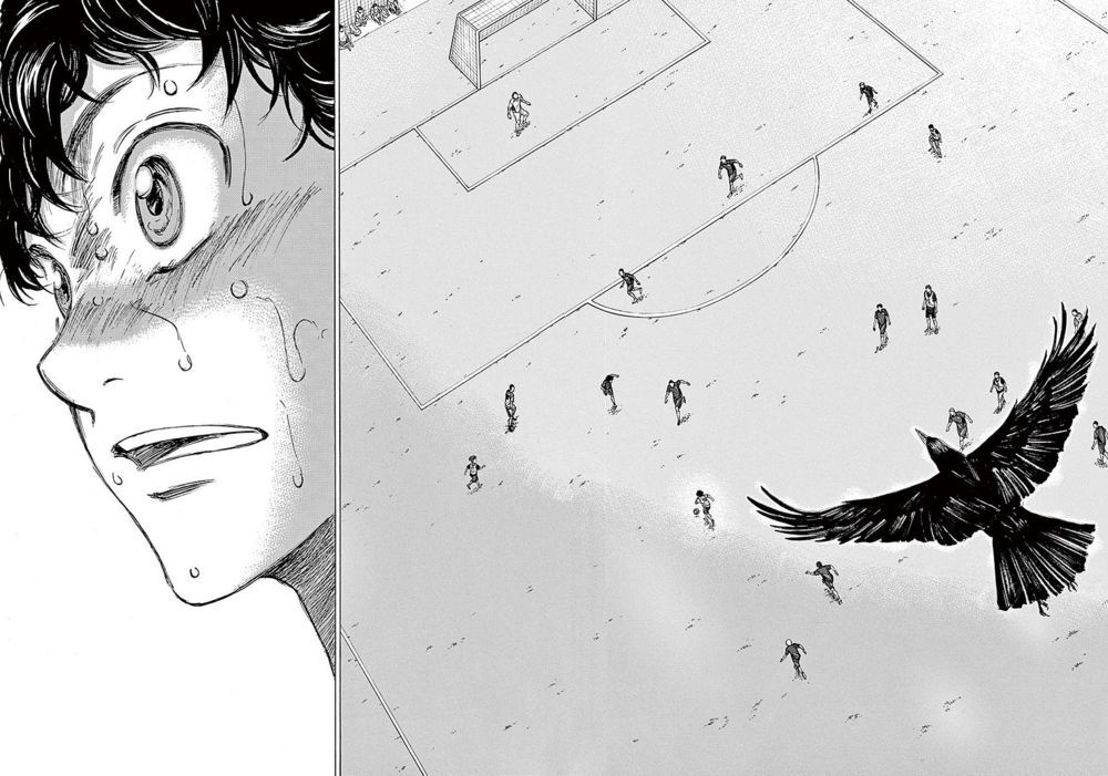 Trang 14