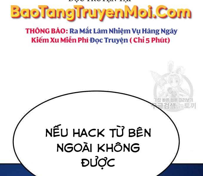 Trang 75