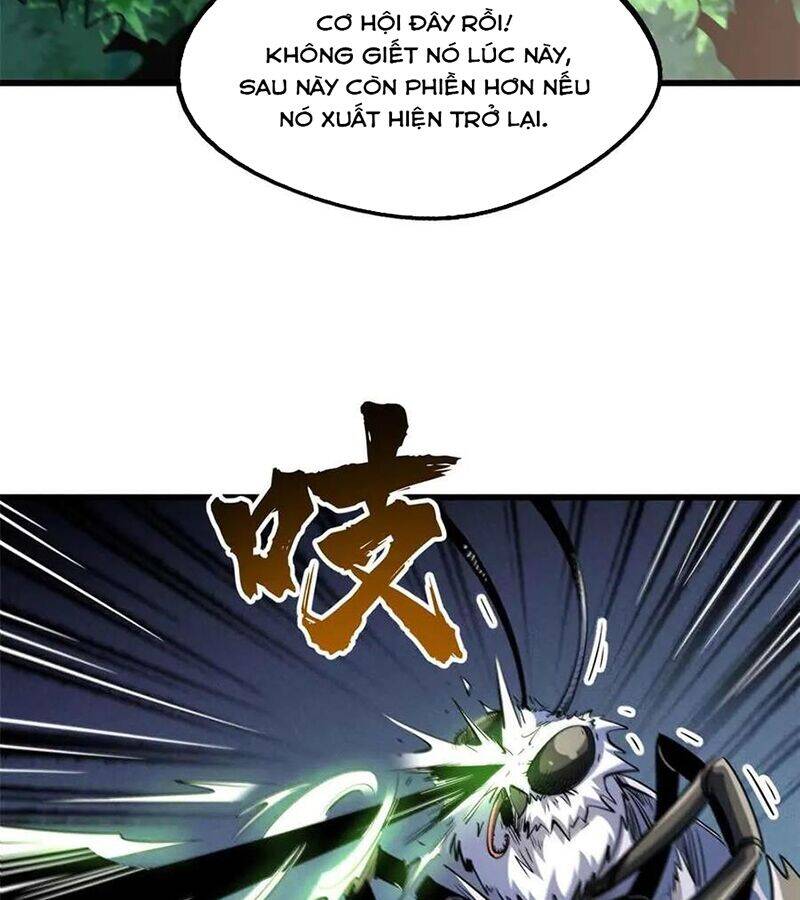 Chương 296 - trang 14