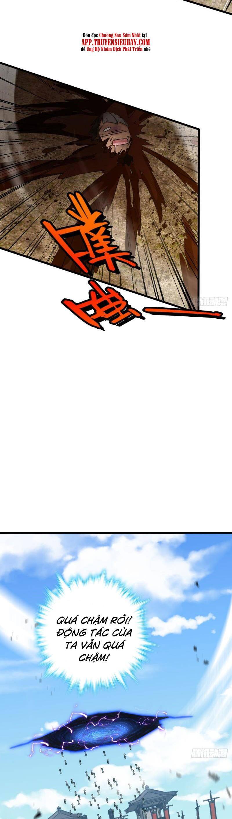 Chương 659 - trang 5