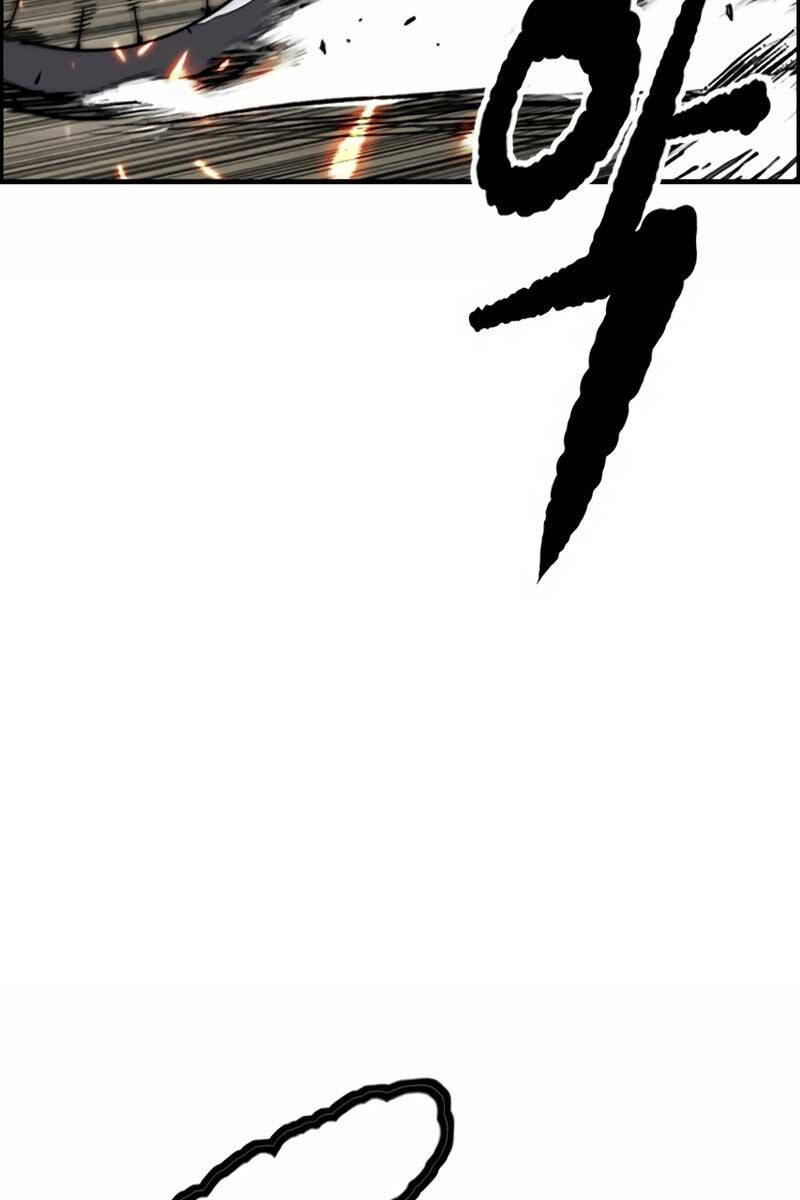 Chương 467 - trang 166