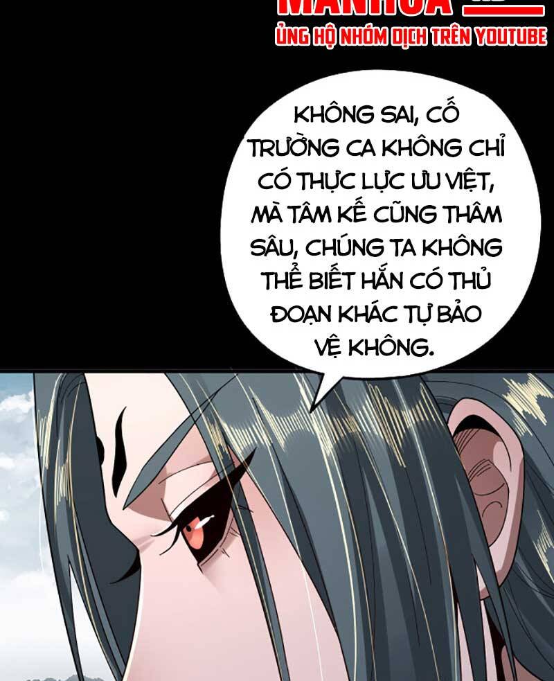 Trang 58