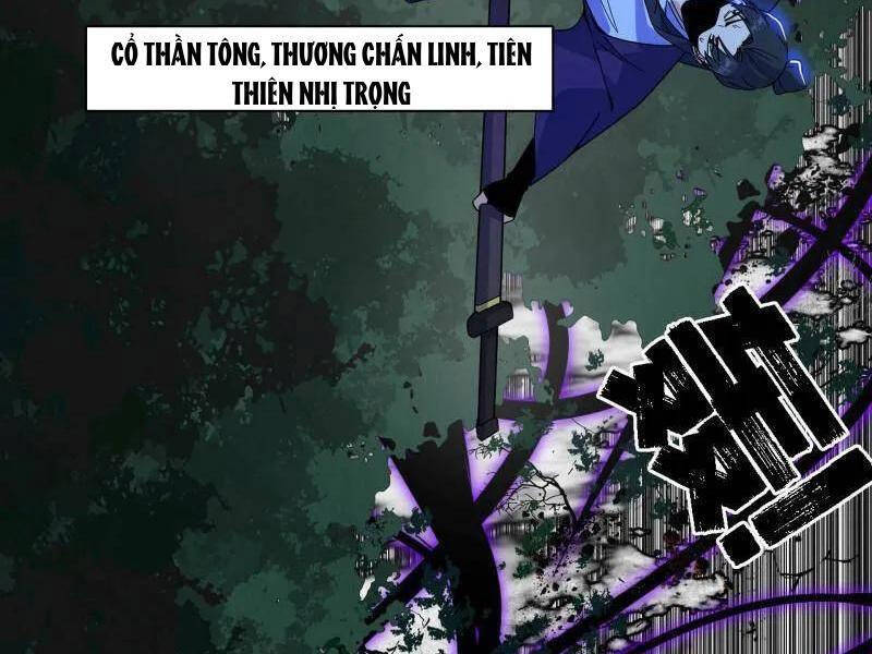 Trang 93