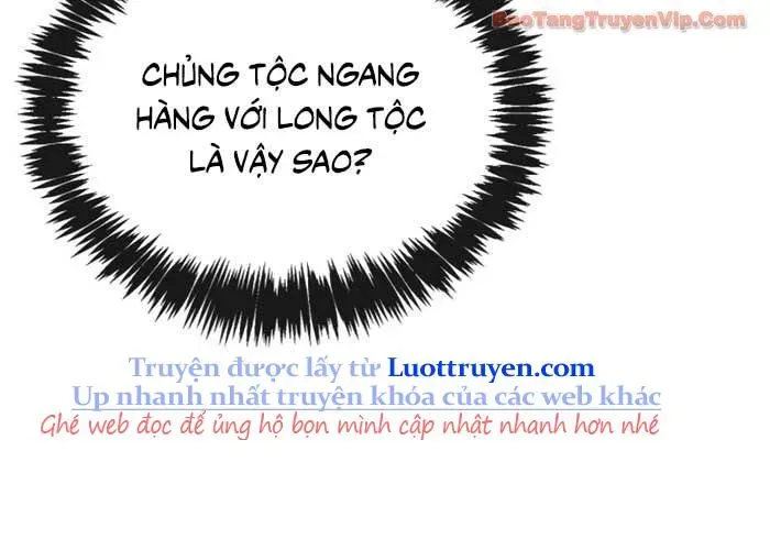 Trang 176