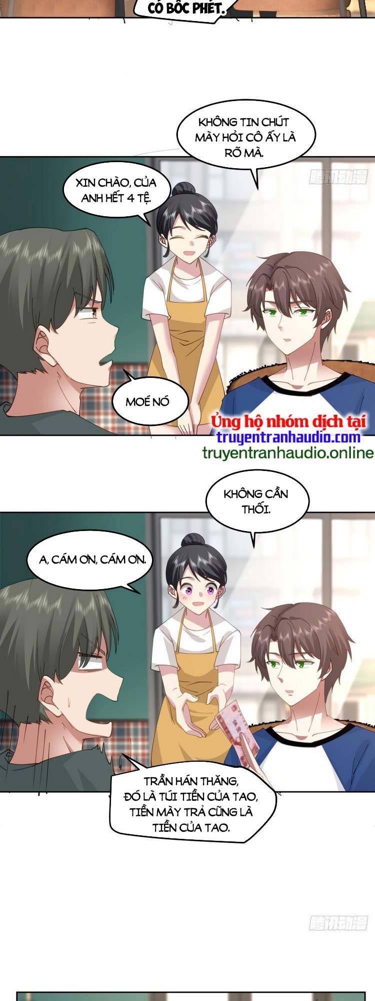 Trang 3