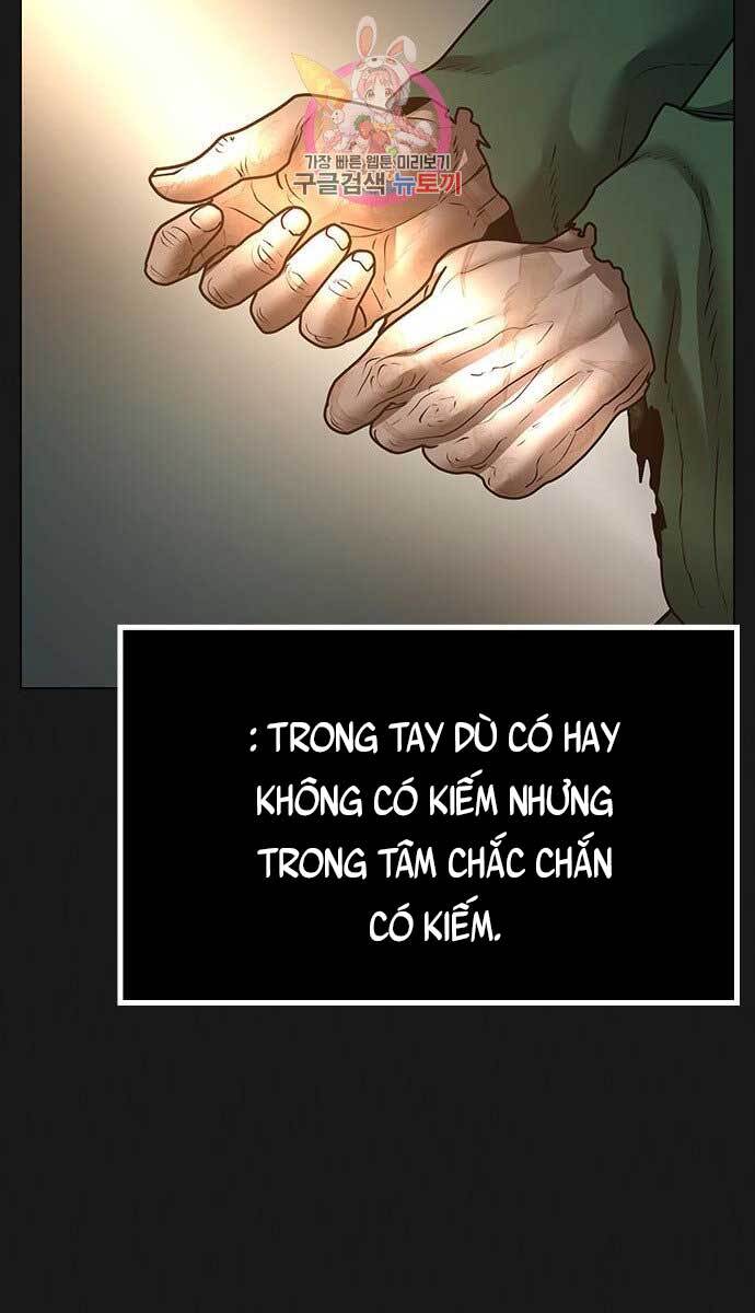 Trang 90