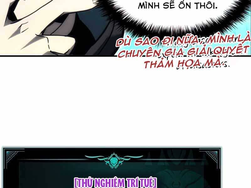 Trang 145
