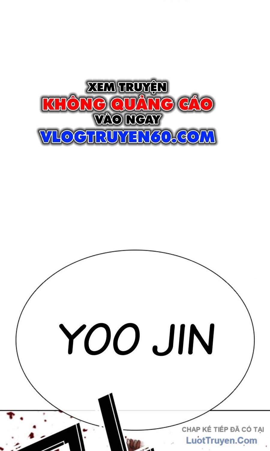 Chương 588 - trang 192