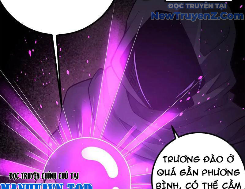 Trang 59