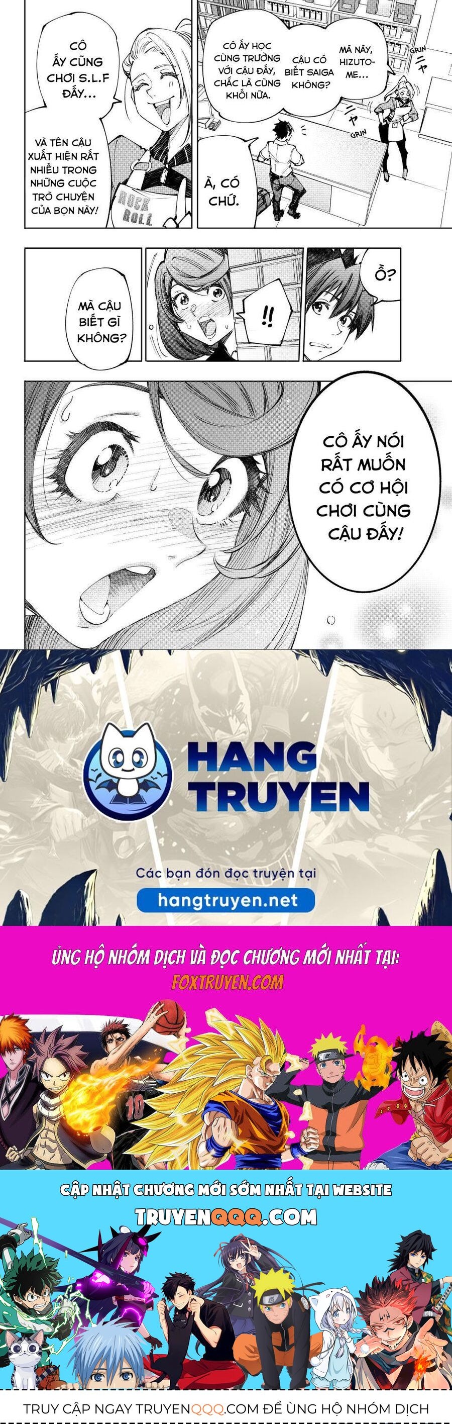 Chương 213 - trang 19