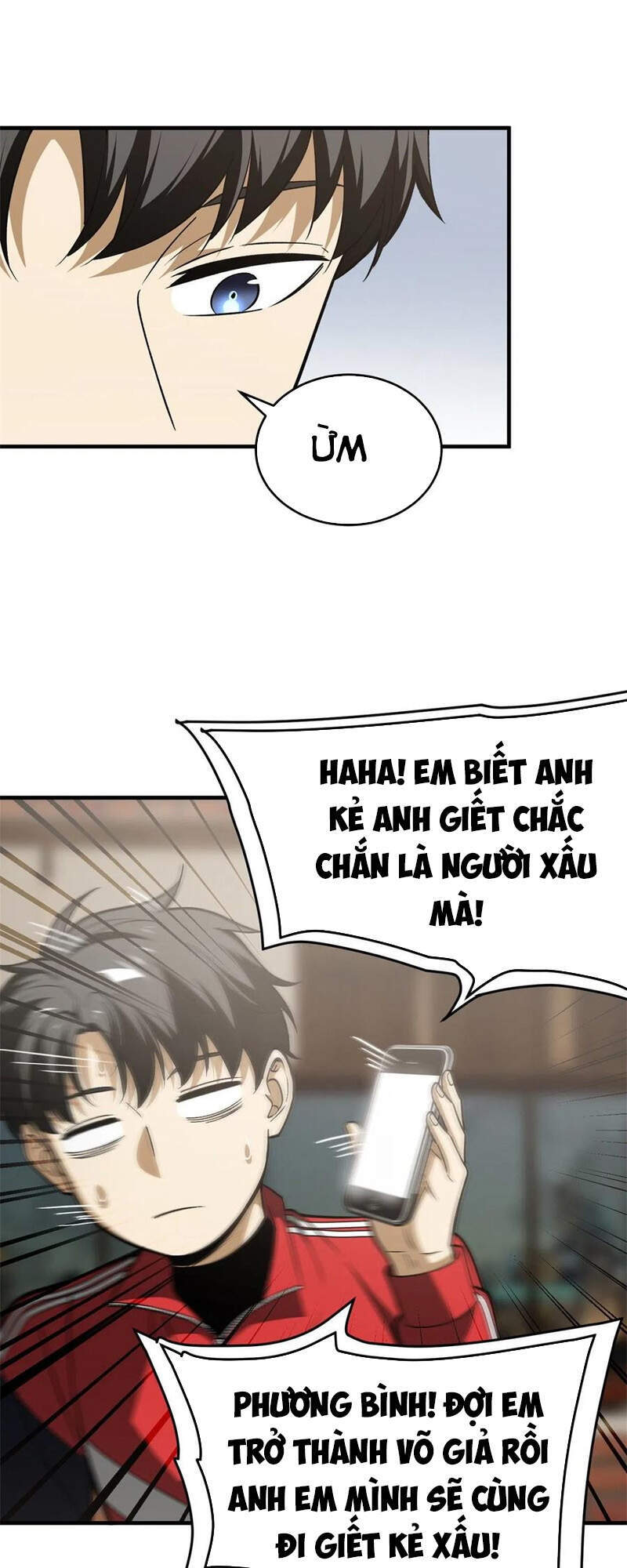 Trang 36