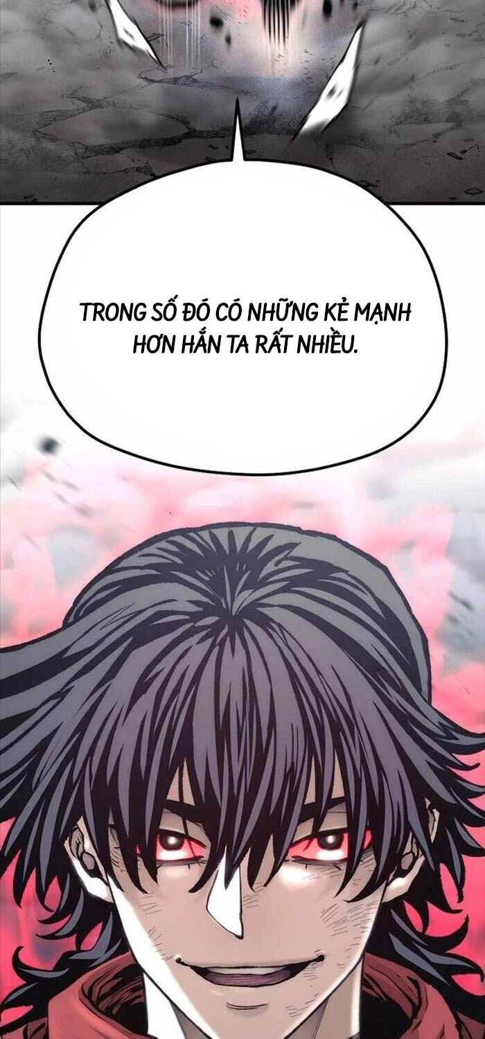 Trang 99