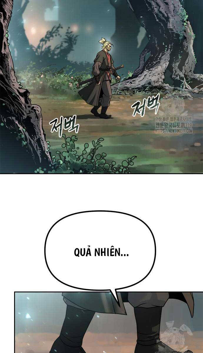 Chương 49 - trang 61