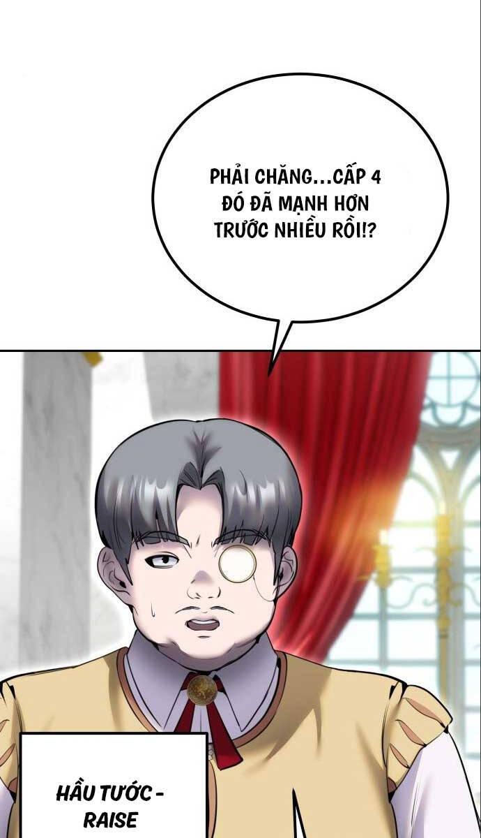 Chương 21 - trang 14