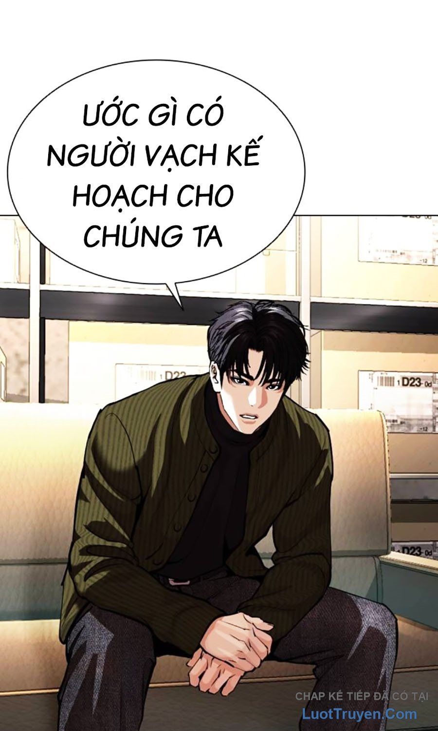 Trang 163
