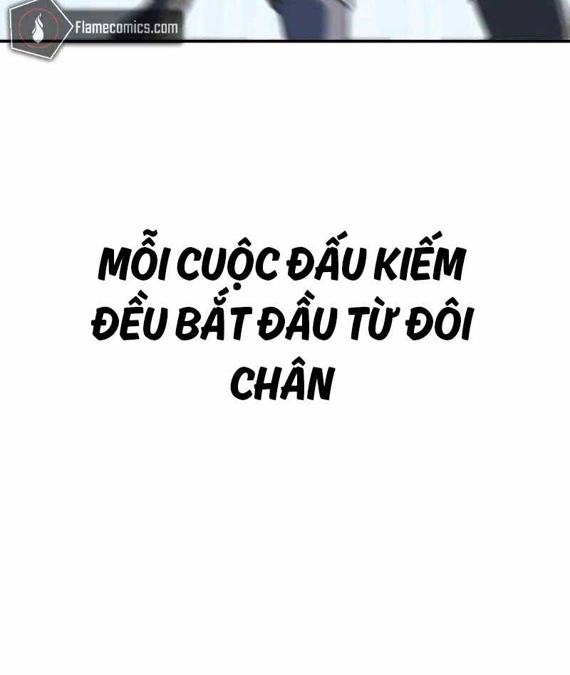 Chương 15 - trang 41