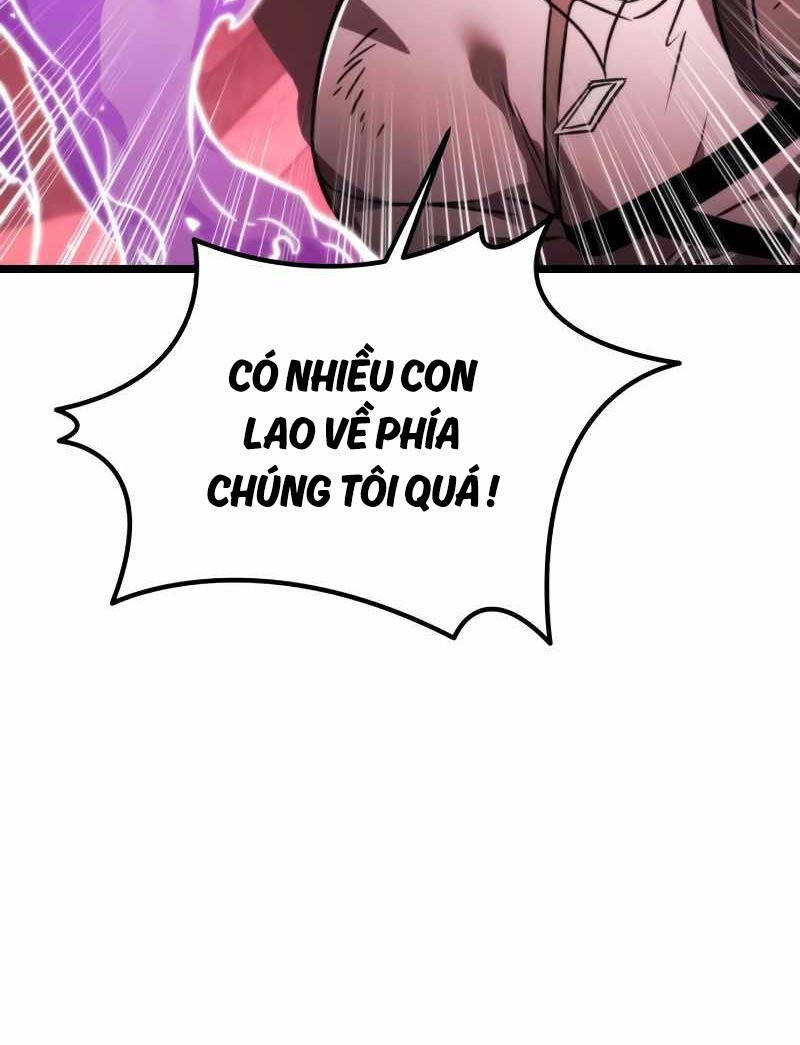 Chương 33 - trang 30