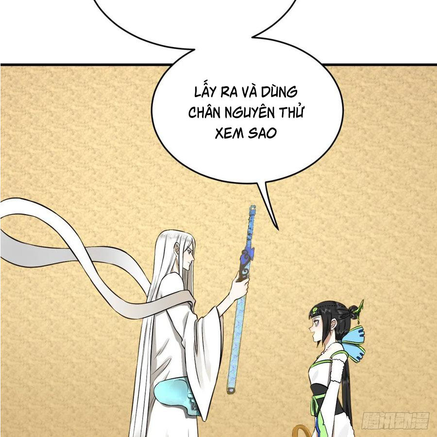 Trang 45