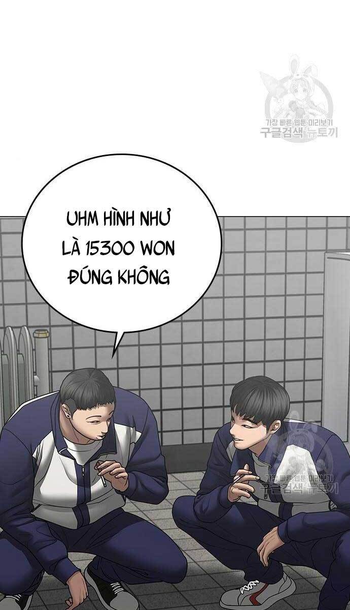 Chương 62 - trang 58