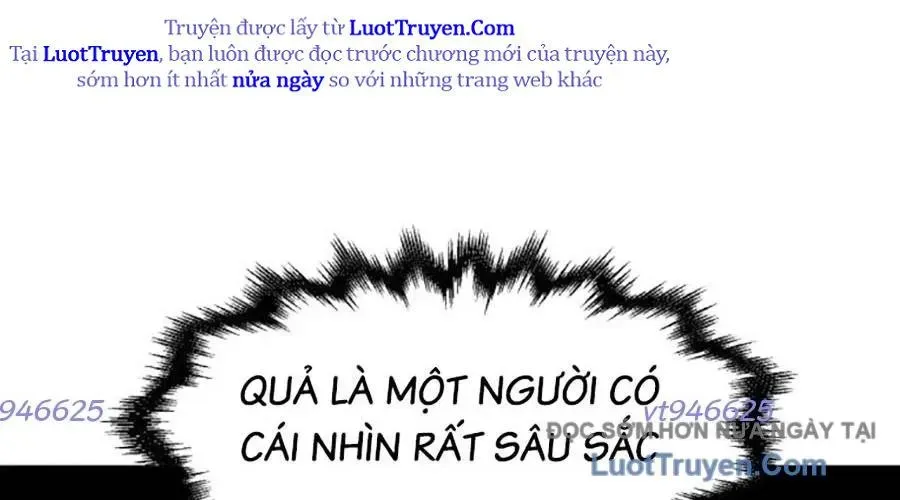 Chương 174 - trang 175