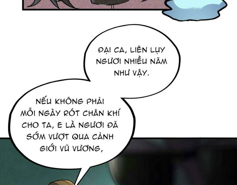 Chương 59 - trang 99