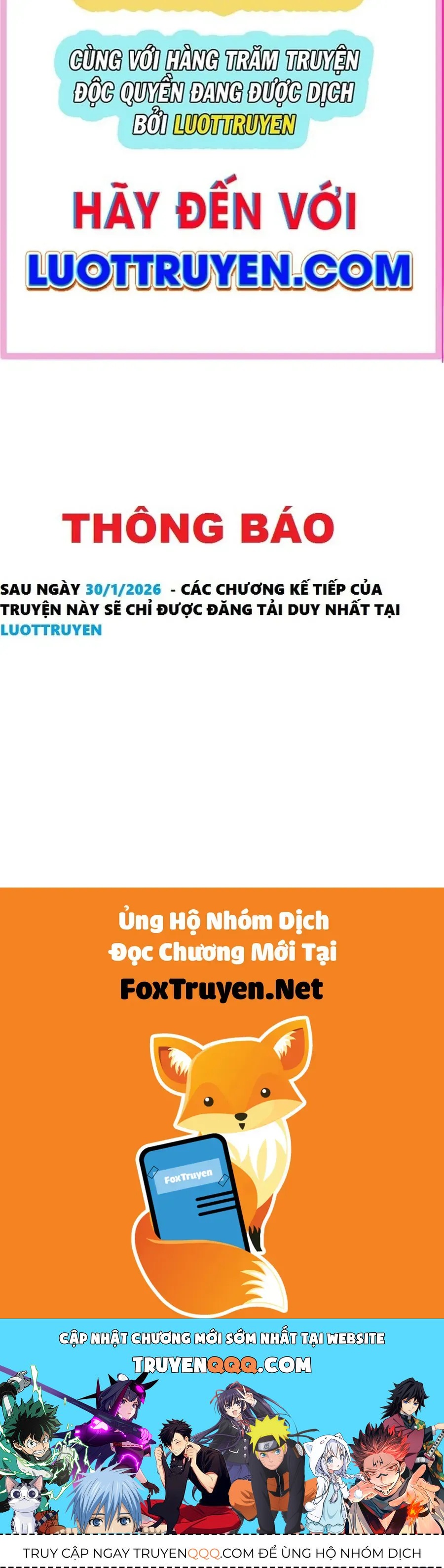 Chương 321 - trang 94