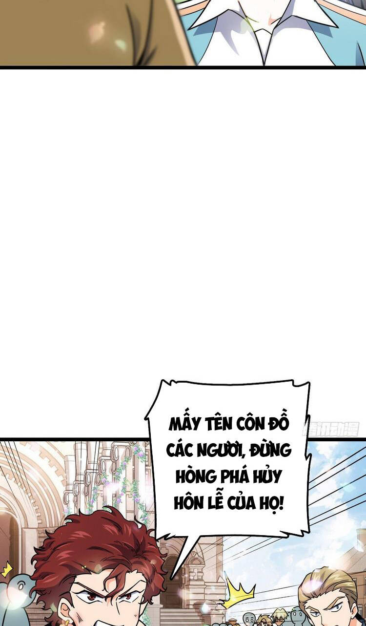 Chương 378 - trang 26