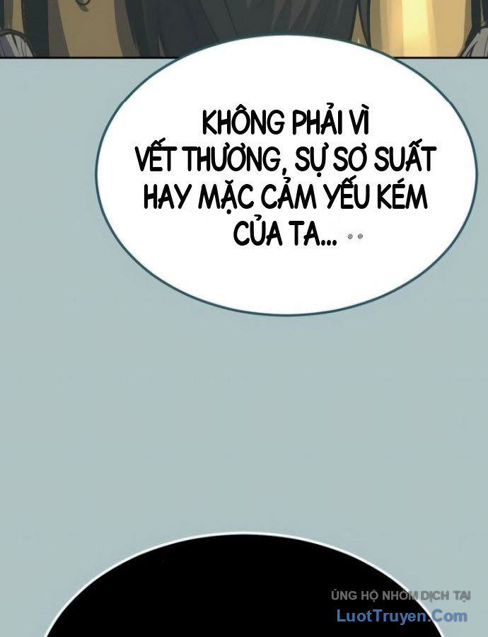 Trang 123
