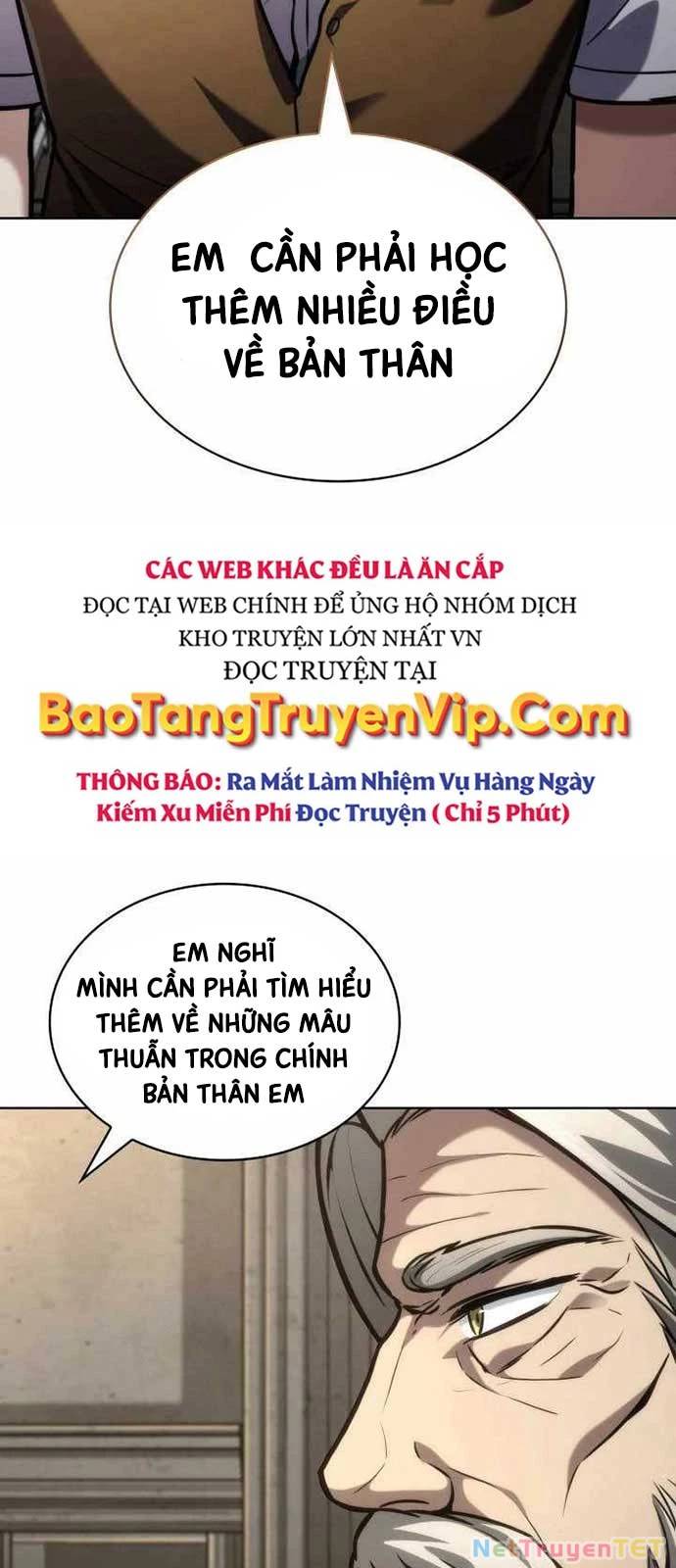Chương 103 - trang 13