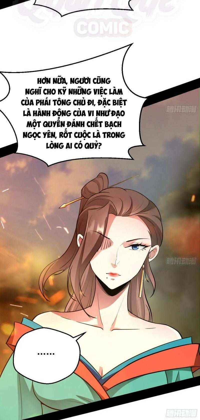 Trang 15