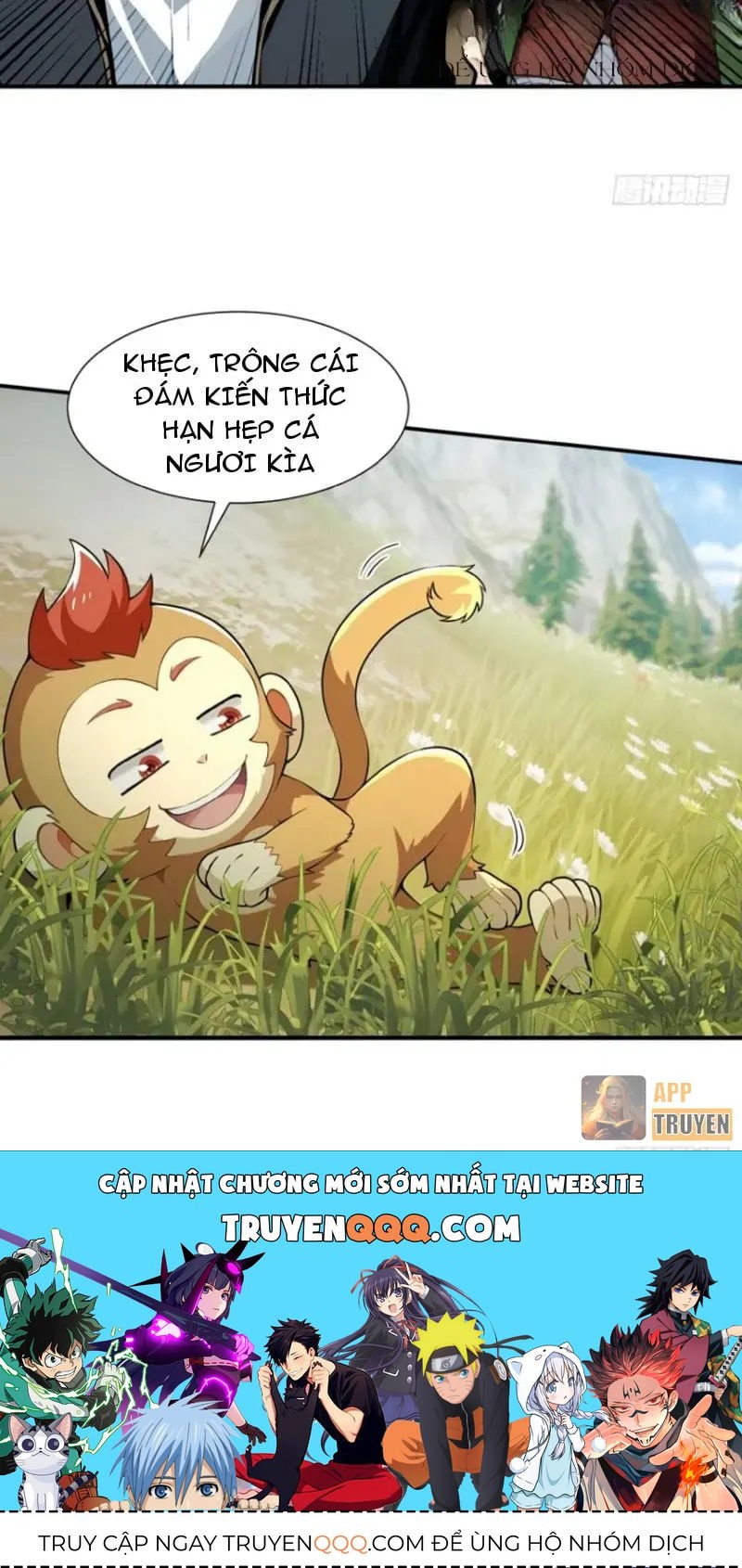 Trang 46