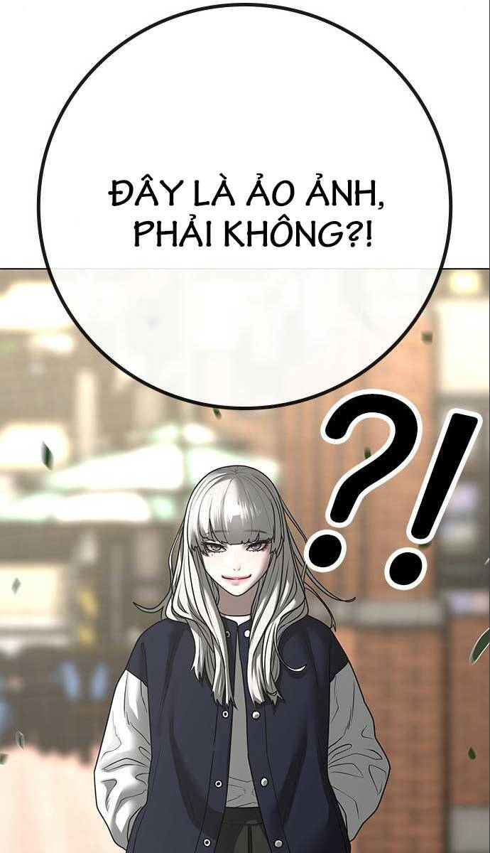 Trang 187