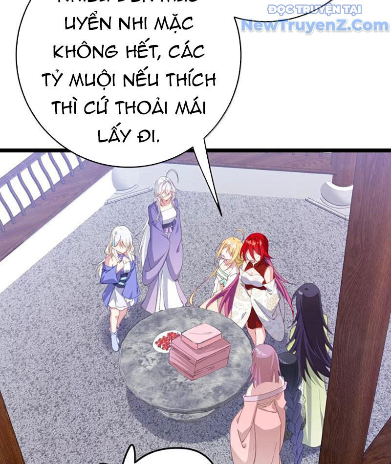 Trang 67