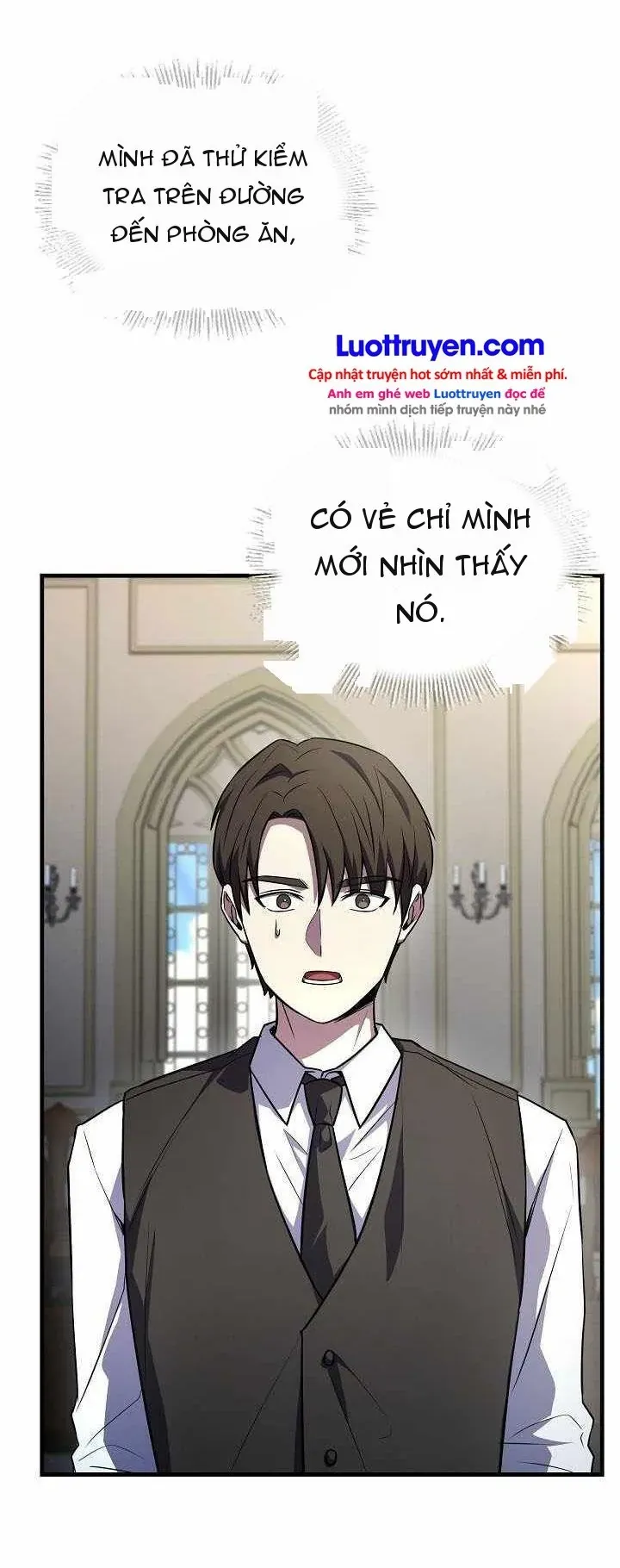 Trang 67
