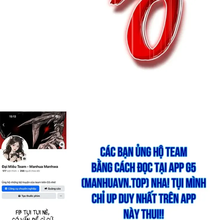 Trang 181