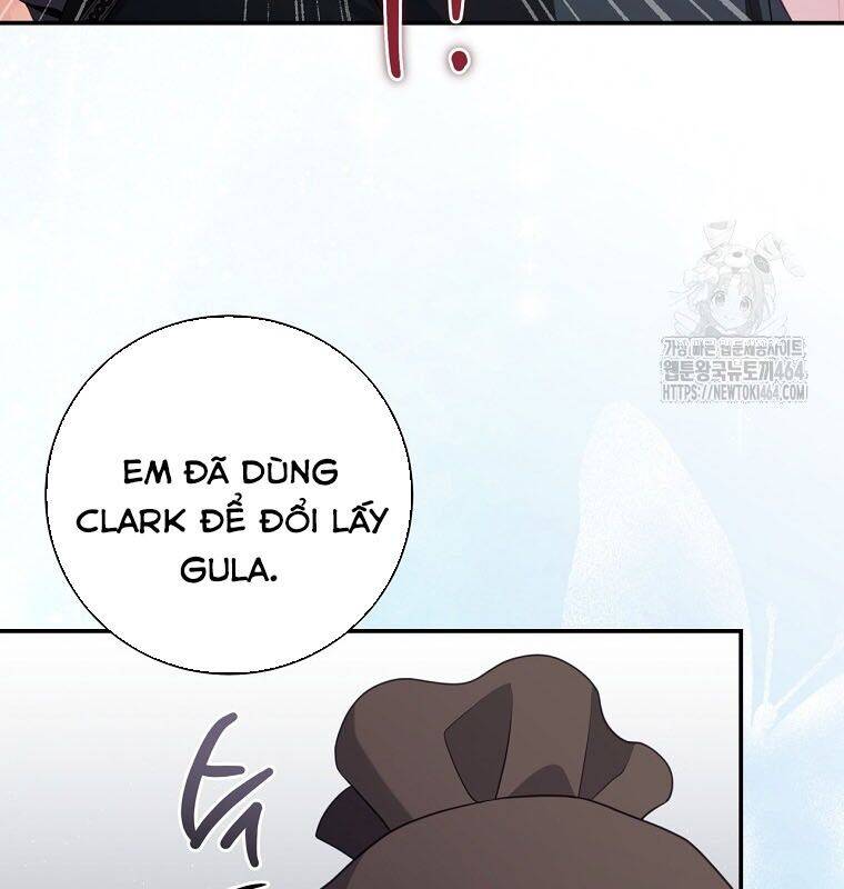 Trang 104