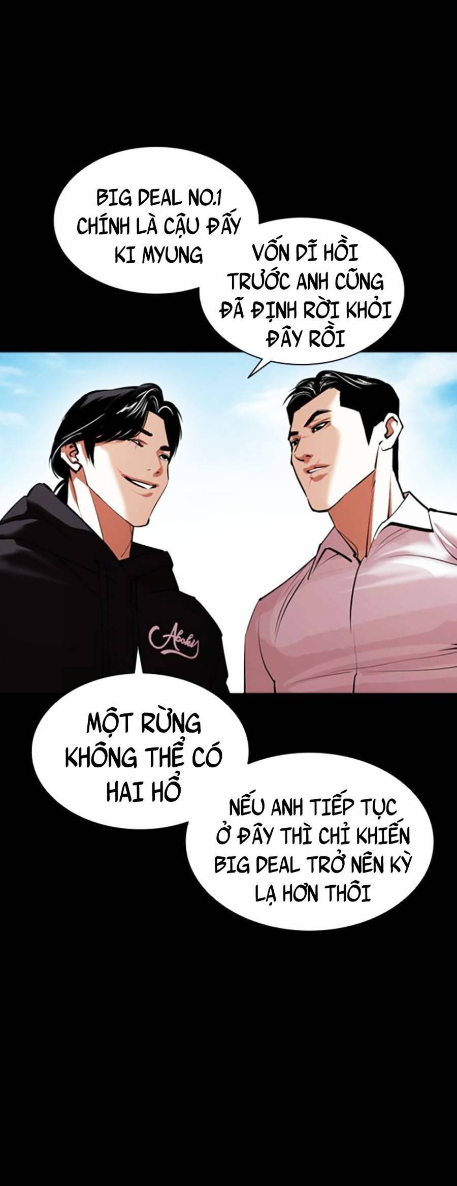Trang 52