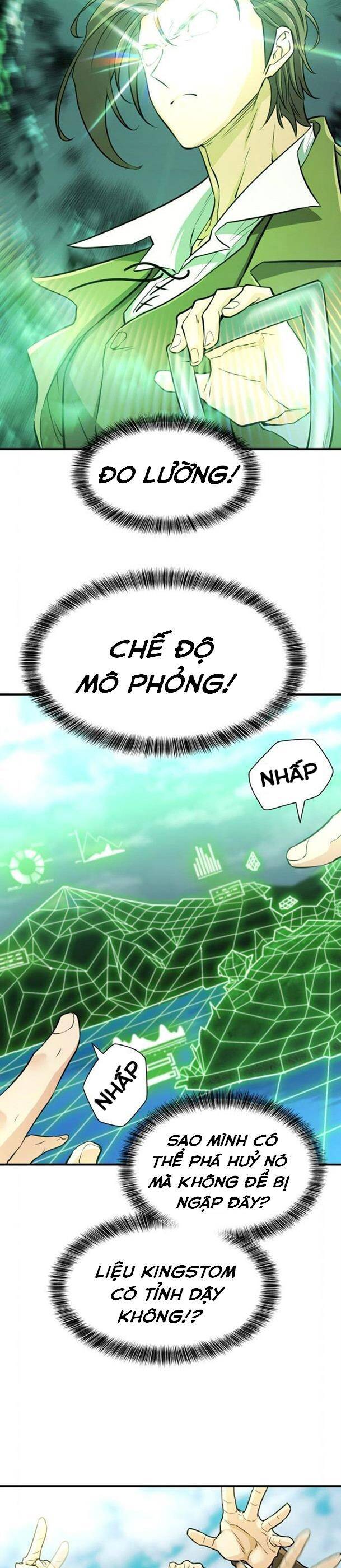 Chương 53 - trang 33