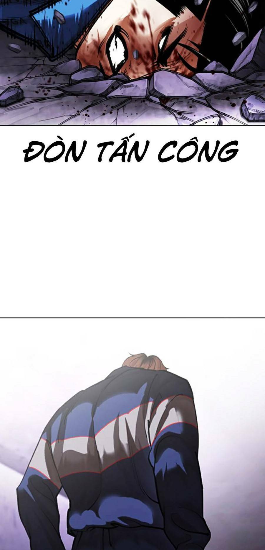 Trang 110