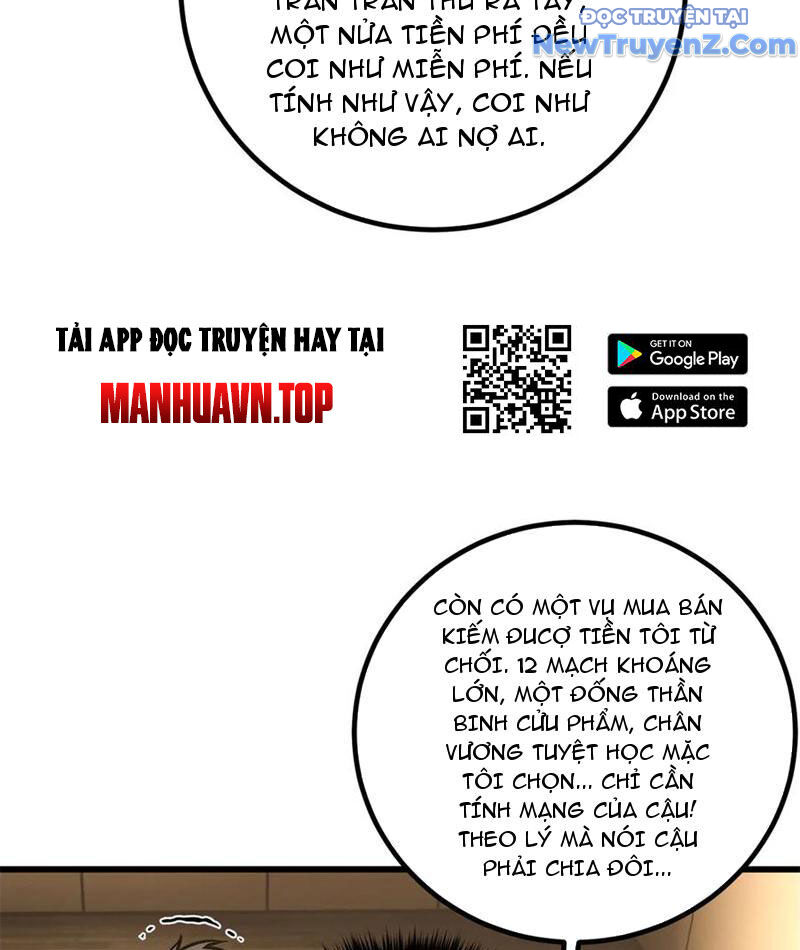 Trang 73