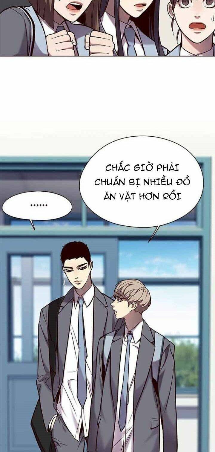 Trang 37