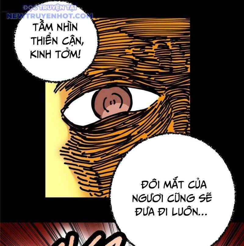 Chương 118 - trang 11