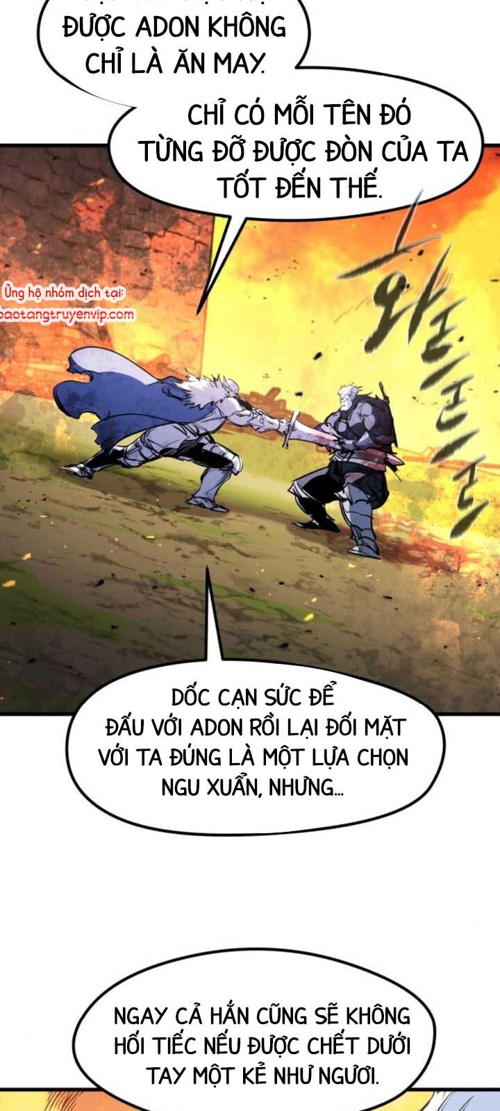 Trang 47